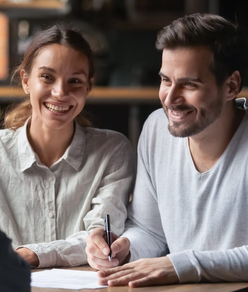 Legal parenthood after donor conception