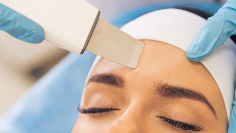 Licensing of non surgical cosmetic procedures final call for views on Government consultation