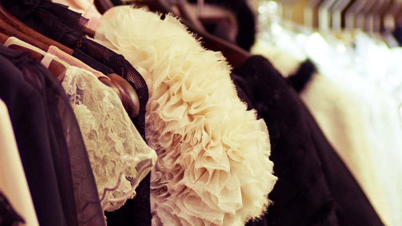 Luxury brands and the circular economy