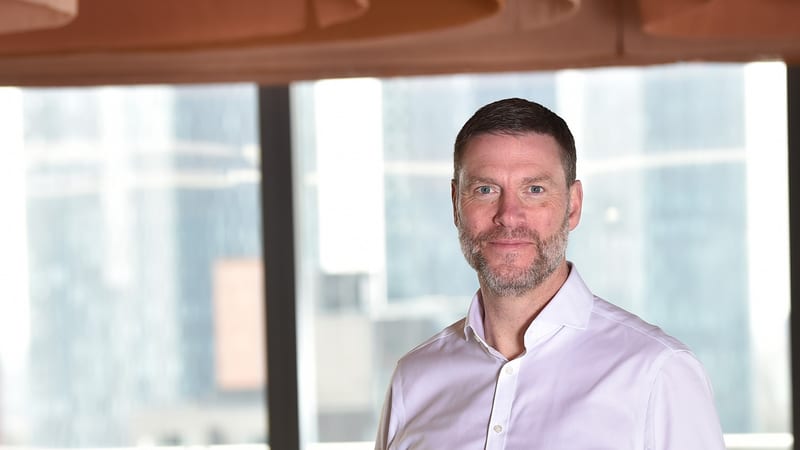 Managing Partner Nik White to serve third term as Brabners sets out future ambitions