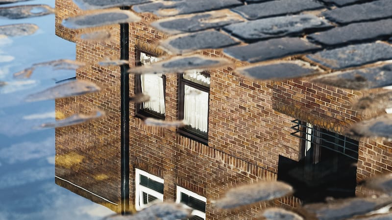 Mandatory mediation in civil proceedings a boon to social housing landlords