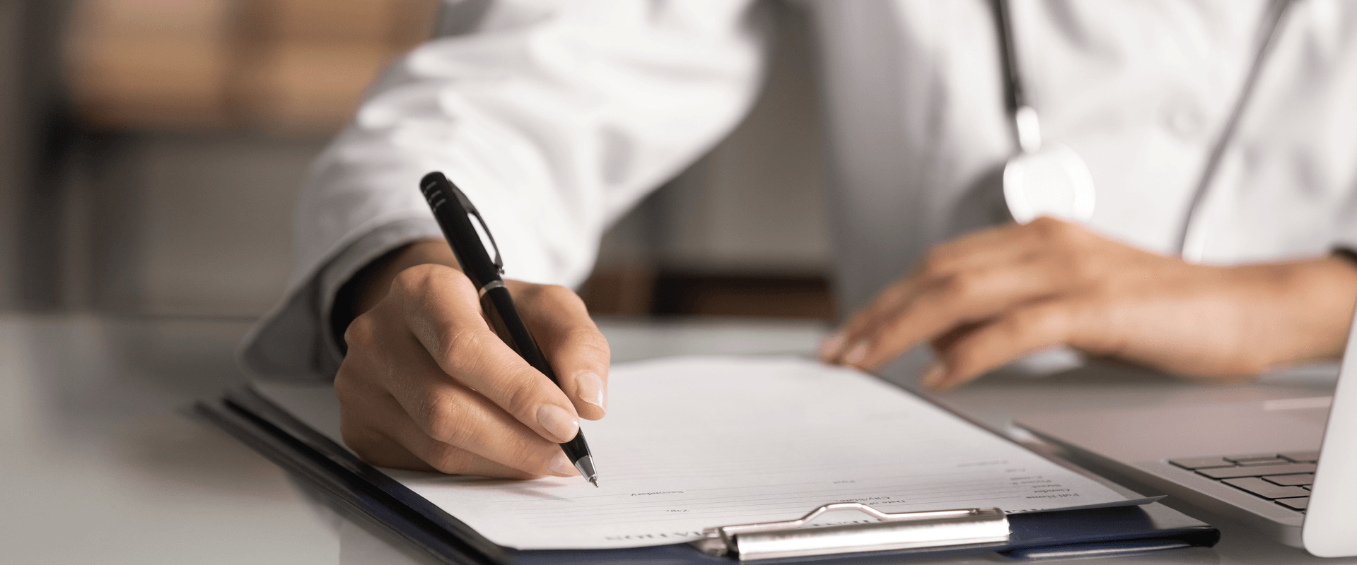 Medical evidence