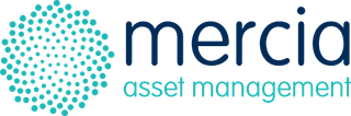 Mercia Asset Management white background 1
