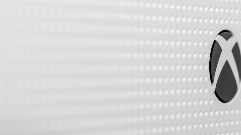 Microsoft Activision Blizzard the latest developments in gamings 59bn mega deal