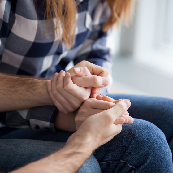 Miscarriage and the Law