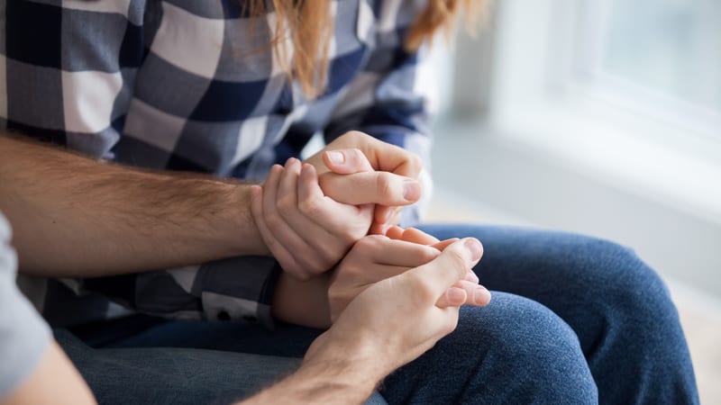Miscarriage and the Law