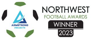 NWFA23 WINNE Rbadge 002