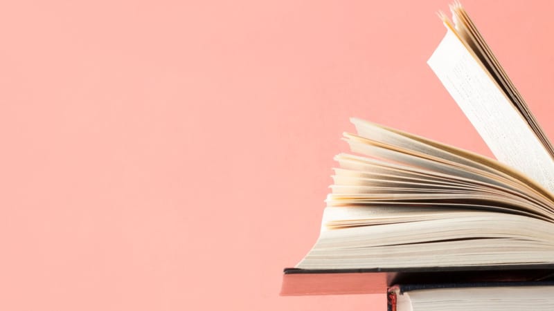 National Apprenticeship Week developing talent with Brabners Career Pathways