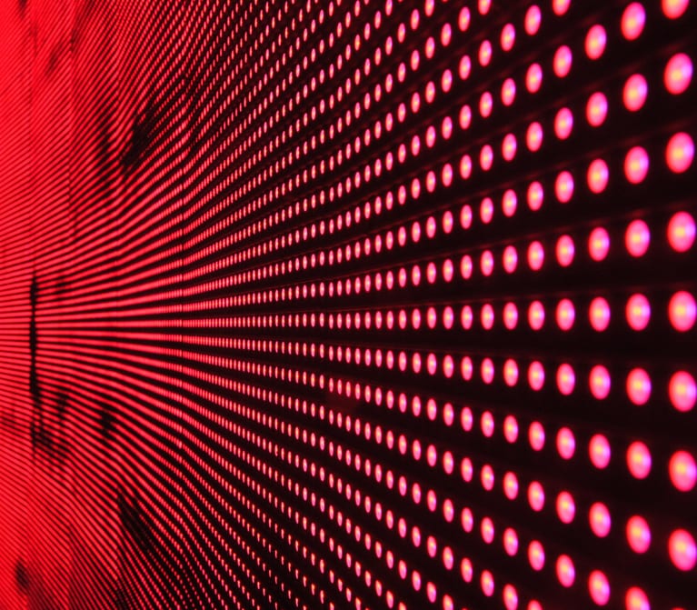 New Data Protection Development Atkinson v Equifax Representative Action Withdrawn