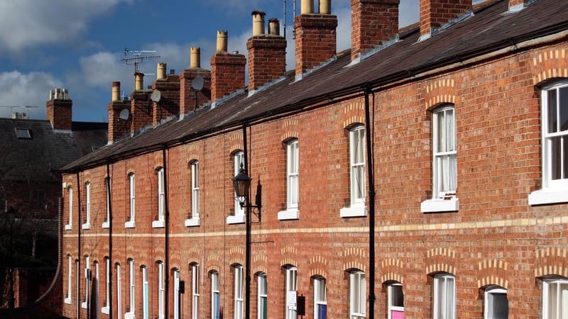 New Home Loss Payments Regulations 2023 coming into force in October