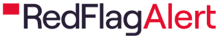 New RFA logo with no background