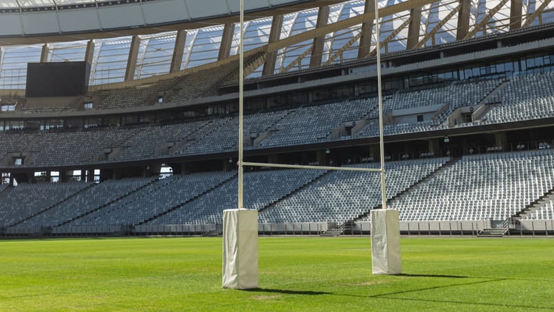 New Rugby League grading criteria implications for clubs and how to prepare