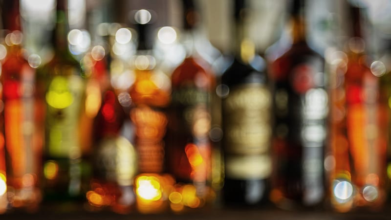 New alcohol duties and tax overview a guide for sole trader and limited company breweries