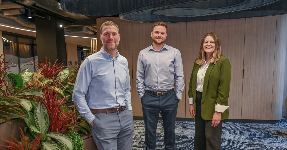 Brabners Adds to Partnership in Record Round of Promotions