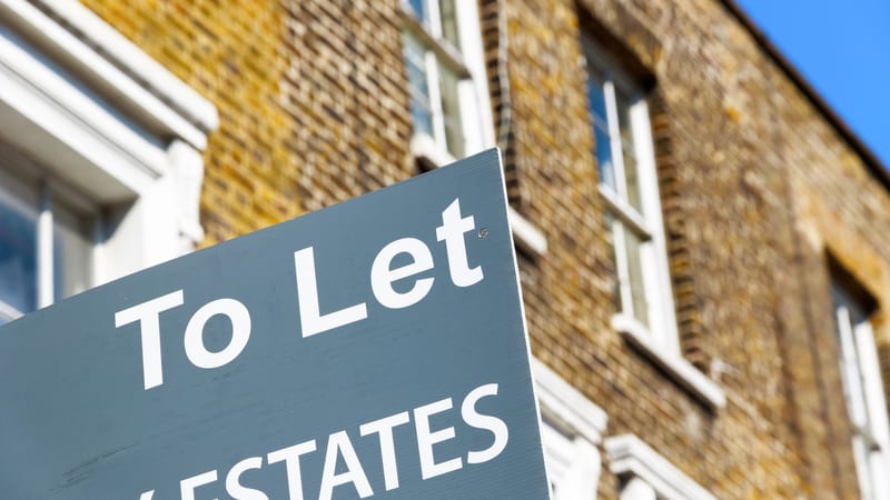 Non payment of Rent Navigating Tenant Landlord Rights