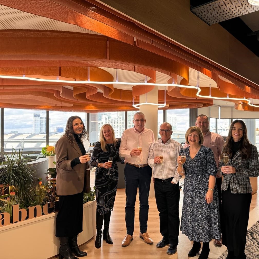 Optimum Coatings deal