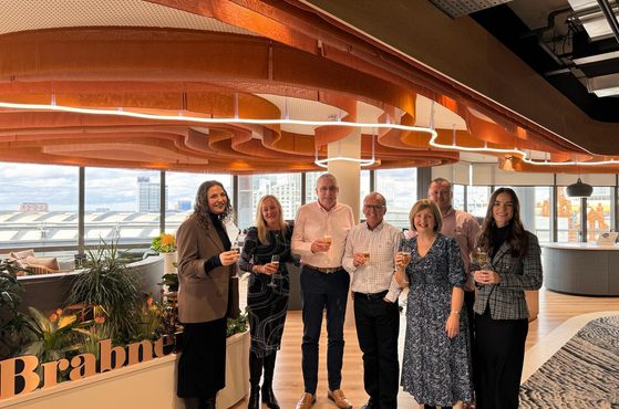 Optimum Coatings deal