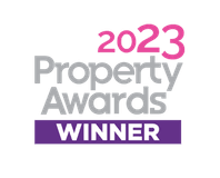 PA logo 23 winner 0