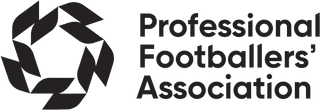 PFA Logo