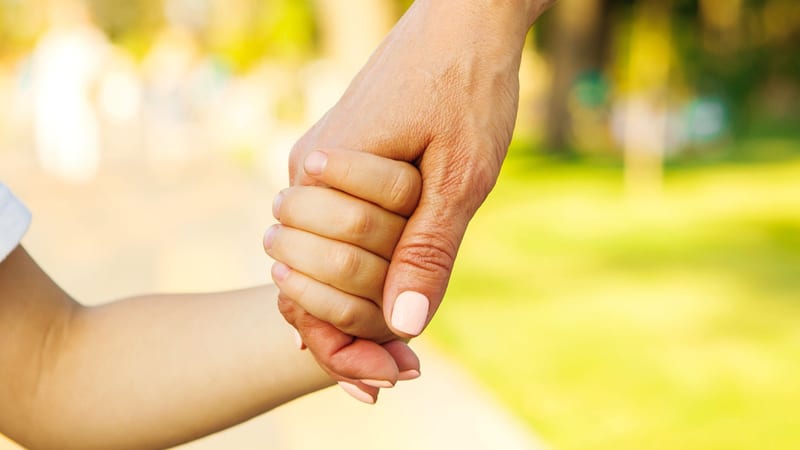 Parental responsibility What is it Who has it Can it be removed