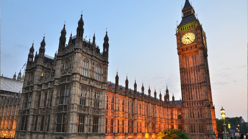 Parliament