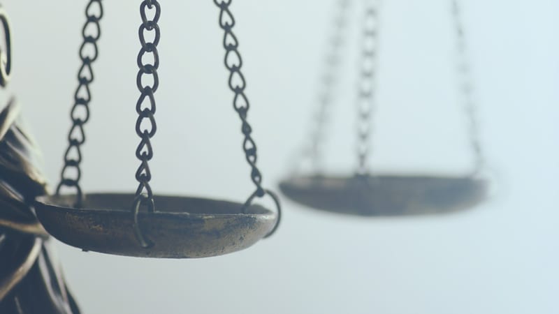 Potanin Supreme Court hears important case on financial settlements following overseas divorce