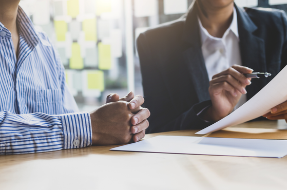 Pre action dispute resolution