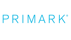 Primark Stores Logo2