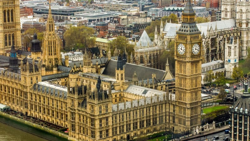 Procurement Bill update Act to enter into force in October 2024 as secondary legislation consultation begins