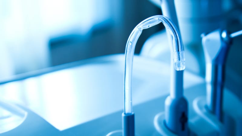 Procurement law breaches must be sufficiently serious for damages award Braceurself v NHS England