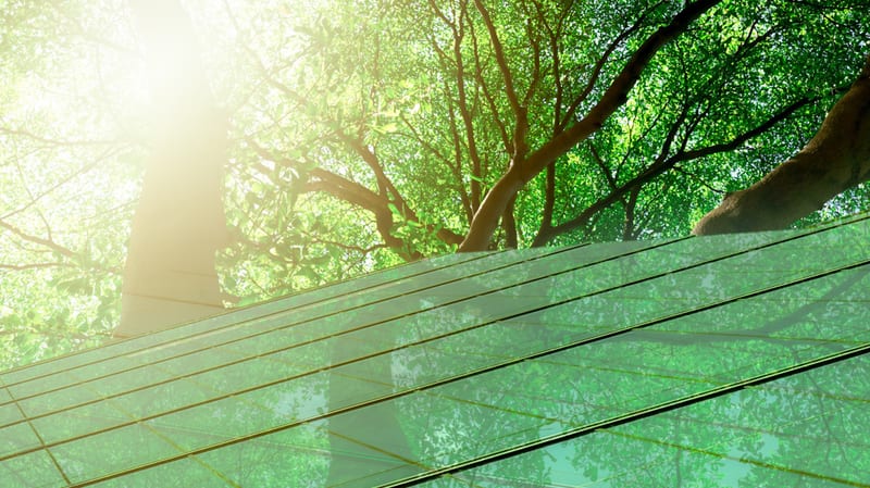 Property and construction sector taking lead on net zero challenge reveals Brabners Lancashire event