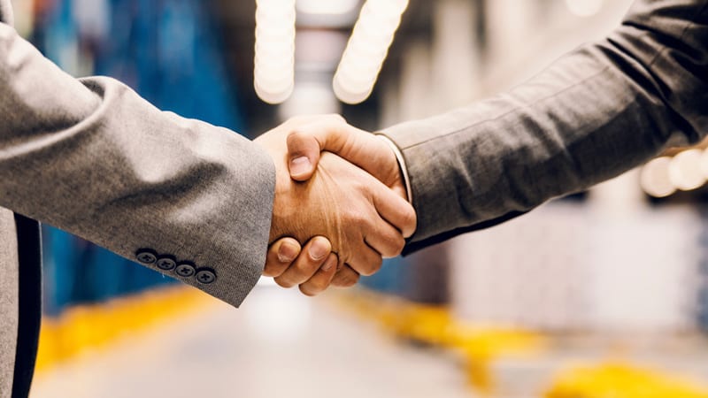 Public procurement law American Cyanamid reigns supreme for now