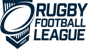 RFL logo
