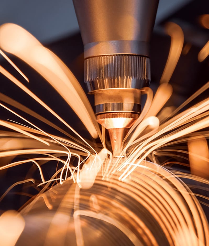 Reasons for optimism as manufacturing PMI hits seven month low