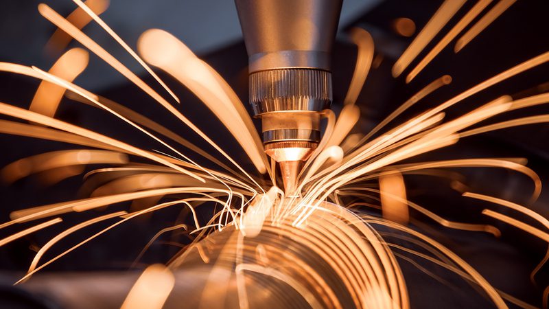 Reasons for optimism as manufacturing PMI hits seven month low