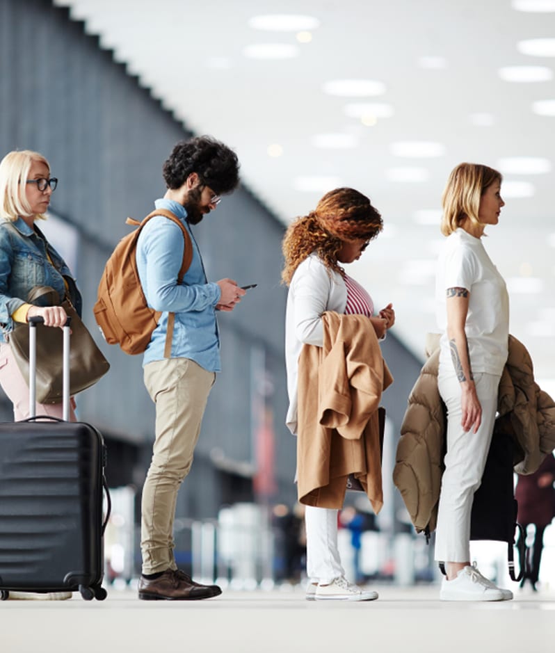 Recruiting Non UK Nationals post Brexit Employer Sponsor Licenses