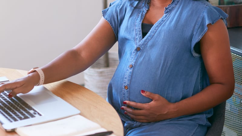 Redundancy protection carers leave and neonatal care Bills what employers need to know
