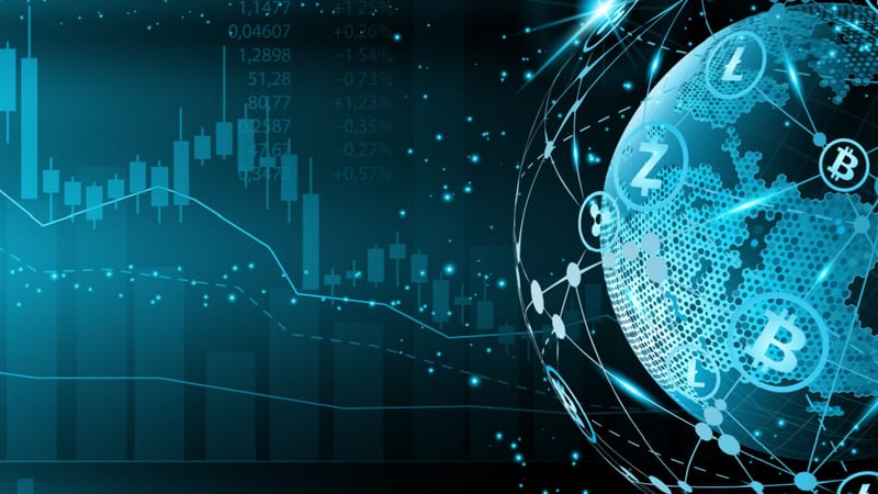 Regulation of the crypto market in England from a restructuring and insolvency perspective