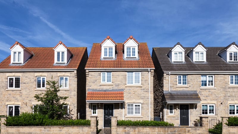 Renters Reform Bill and no fault evictions what you need to know