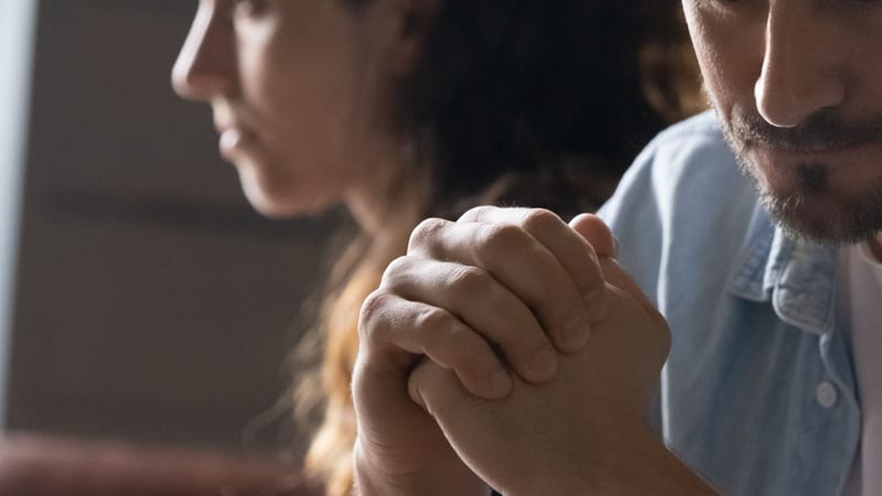 Resolving disputes through family mediation your questions answered