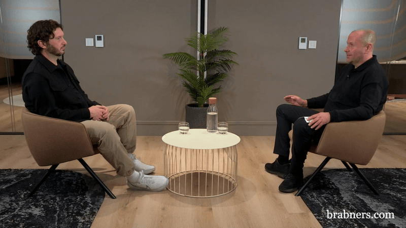 Andy Etches and Simon Cothliff discuss the legal considerations for scaling sports tech businesses