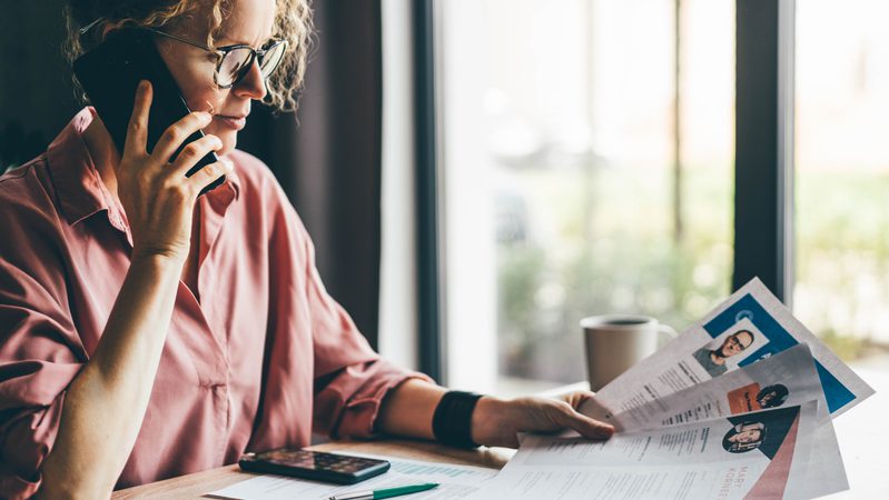 Right to Work updates what do employers need to do