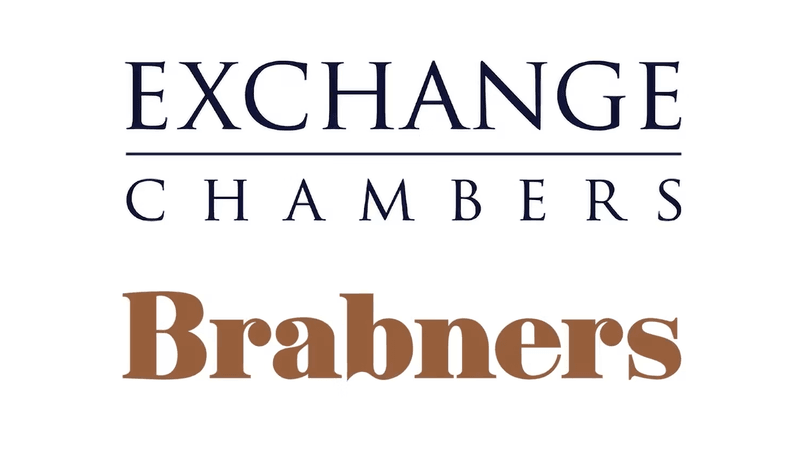 Screenshot 2024 09 06 094905