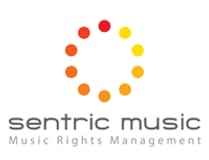 Sentric Logo
