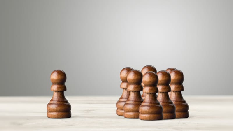 Shareholder disputes and unfair prejudice what is a minority discount and when will it be applied