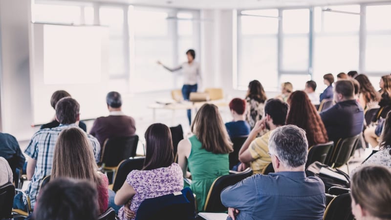 Shutterstock 2009042768 1