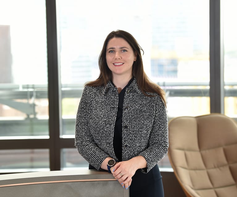 Sinéad Conlon
