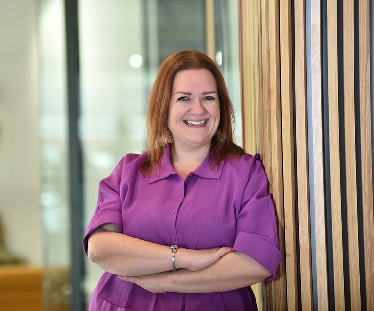 Siobhan Howard Palmer png 1