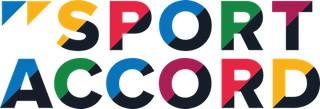 Sport Accord logo