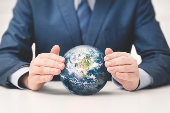 The Law Society publishes guidance for law firms on climate change